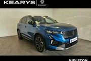 Renault Austral 2026