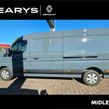 Renault Master 2026
