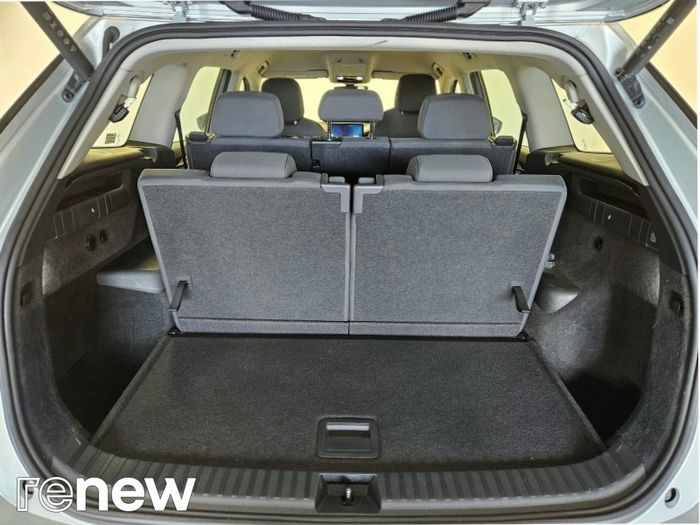 Skoda Kodiaq 2024