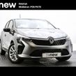 Renault Clio 2024