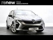 Renault Clio 2024