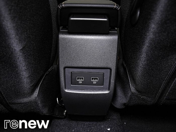 Dacia Duster 2023
