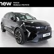Renault Scenic E-Tech 2024