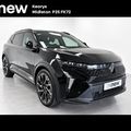 Renault Scenic E-Tech 2024