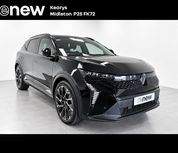 Renault Scenic E-Tech 2024