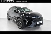 Renault Scenic E-Tech 2024
