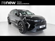 Renault Scenic E-Tech 2024
