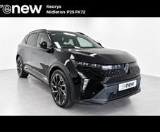 Renault Scenic E-Tech 2024