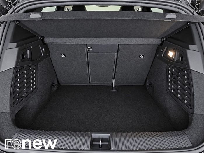 Renault Scenic E-Tech 2024