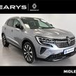 Renault Austral 2024