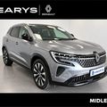 Renault Austral 2024
