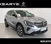 Renault Austral 2024