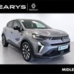 Renault Captur 2026