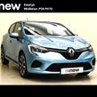 Renault Clio 2022