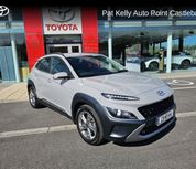 Hyundai Kona 2023