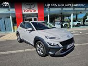 Hyundai Kona 2023