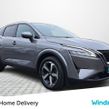 Nissan QASHQAI 2023