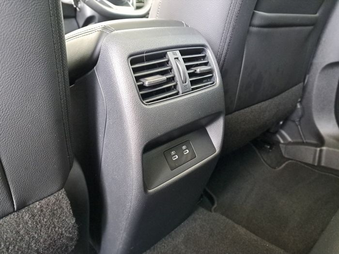 Nissan QASHQAI 2025