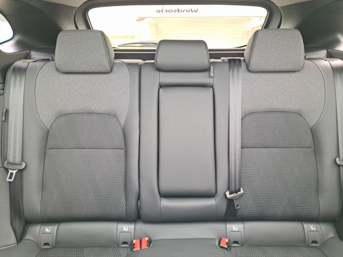 Nissan QASHQAI 2025