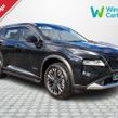 Nissan X-Trail 2026