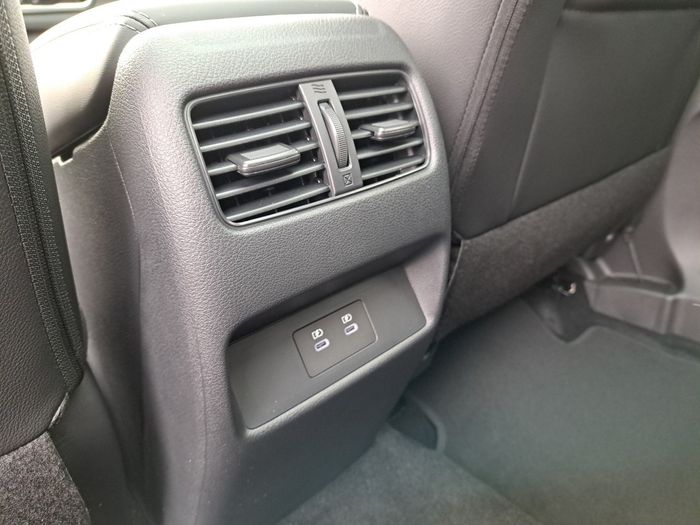 Nissan QASHQAI 2026