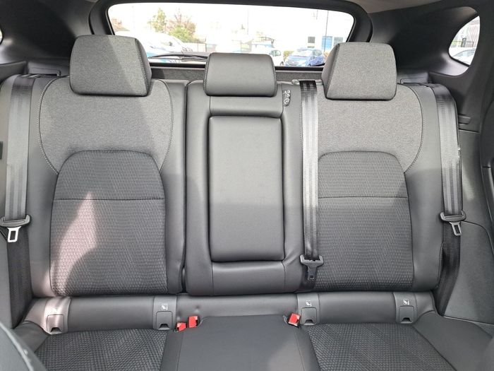 Nissan QASHQAI 2026