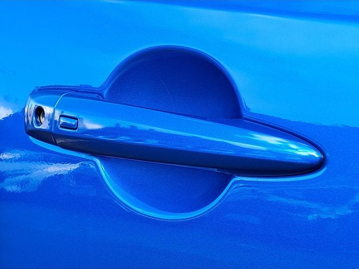Nissan QASHQAI 2026