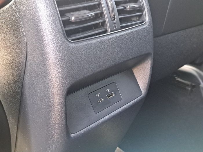 Nissan QASHQAI 2022