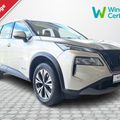 Nissan X-Trail 2025