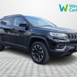 Jeep Compass 2023