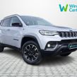 Jeep Compass 2023