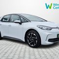 Volkswagen ID.3 2024
