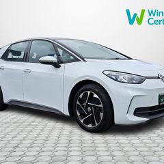Volkswagen ID.3 2024