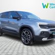 Jeep Avenger 2024