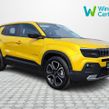 Jeep Avenger 2025