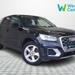 Audi Q2 2020