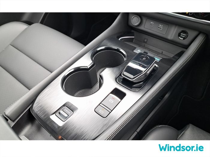 Nissan X-Trail 2023