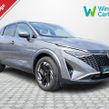 Nissan QASHQAI 2025