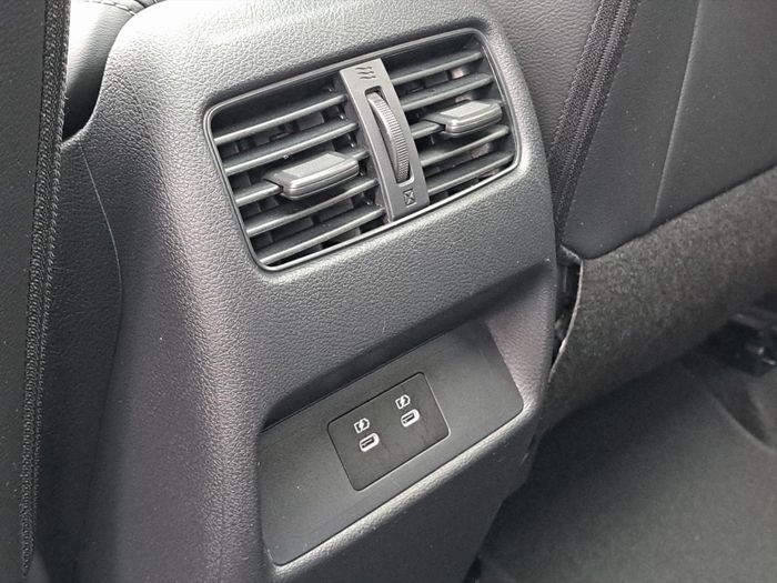 Nissan QASHQAI 2025
