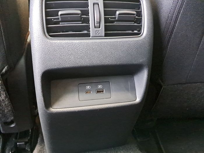 Nissan QASHQAI 2025