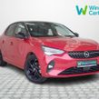 Opel Corsa 2023
