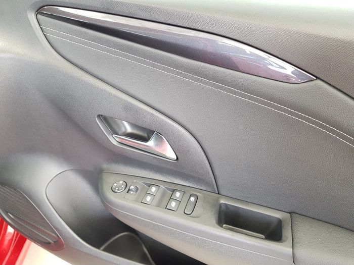 Opel Corsa 2023