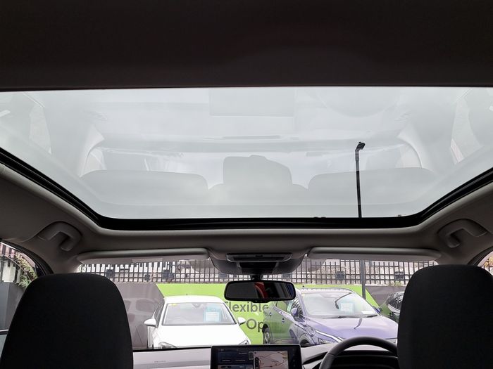 Nissan QASHQAI 2024