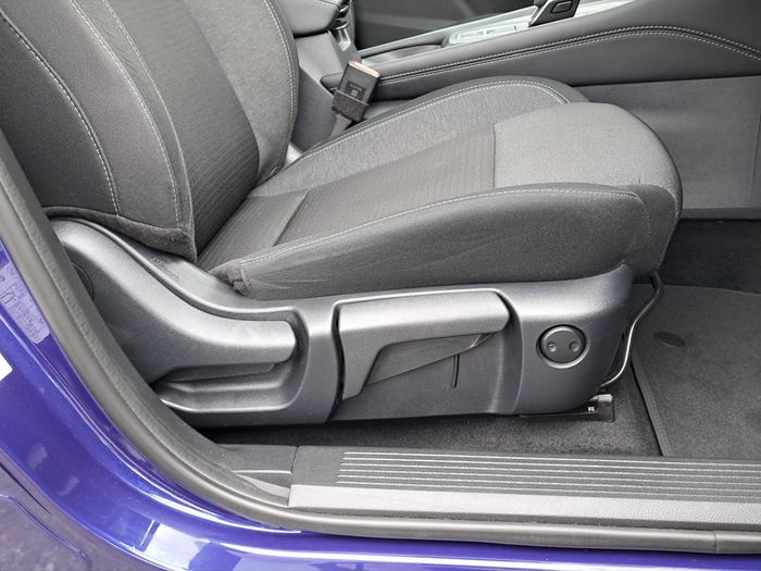 Nissan QASHQAI 2024