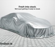 Nissan QASHQAI 2024