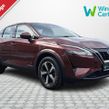 Nissan QASHQAI 2024