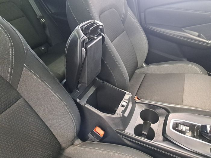 Nissan QASHQAI 2023
