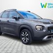 Citroen C3 Aircross 2020