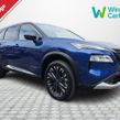 Nissan X-Trail 2026