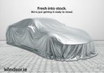 Nissan March 2022